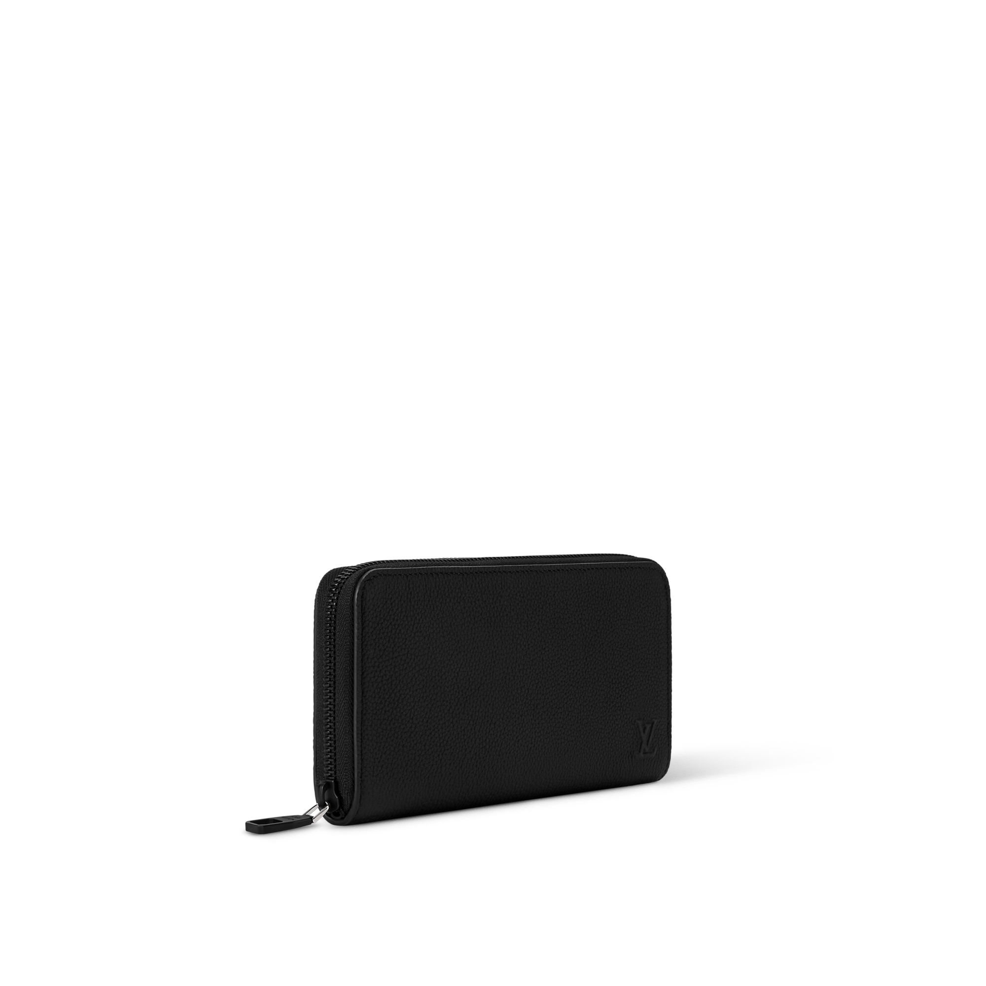 louis-vuitton-zippy-wallet-